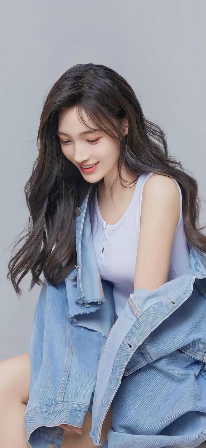 欧美久草操网综合网麻将胡了2游戏入口