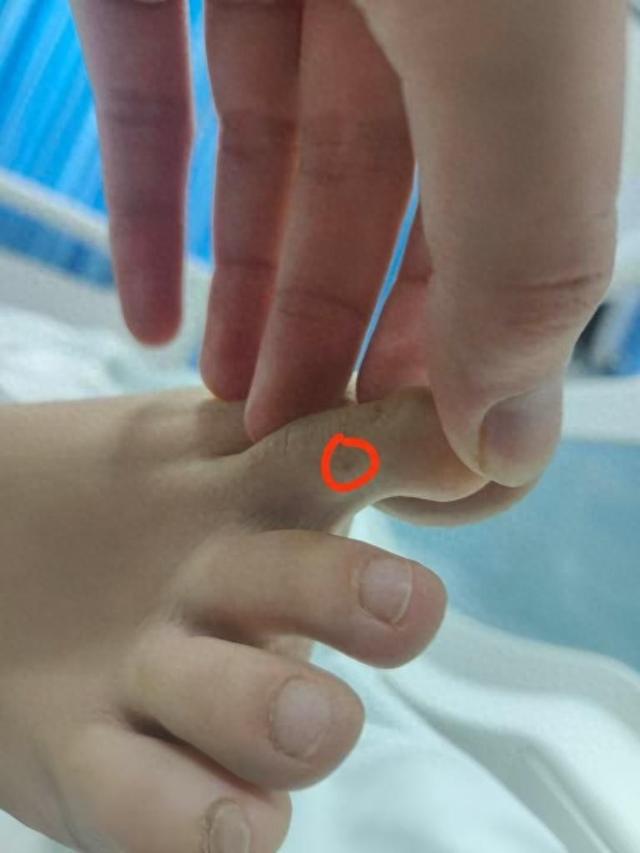 直播回应质疑：没提任何索赔只希望调查清楚PG电子麻将胡了2试玩三亚身亡女游客堂姐(图1)