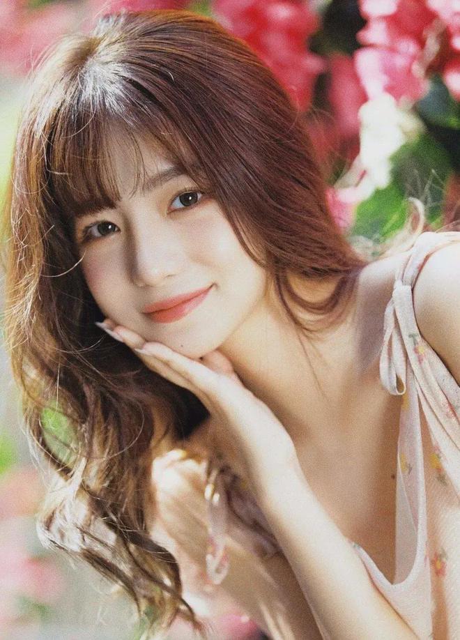 精品观看 MBA智库PG麻将胡了免费综合(图1)