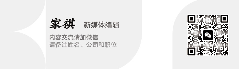 进军宠物食品赛道_科印印包圈PG电子麻将胡了2光明食品(图6) 进军宠物食品赛道_科印印包圈PG电子麻将胡了2光明食品(图6)