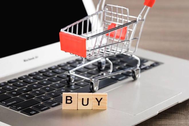 了“AI味”与“本地生活味”麻将胡了游戏这届双十一充满(图2)