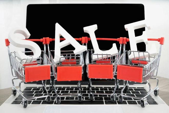 了“AI味”与“本地生活味”麻将胡了游戏这届双十一充满(图4)