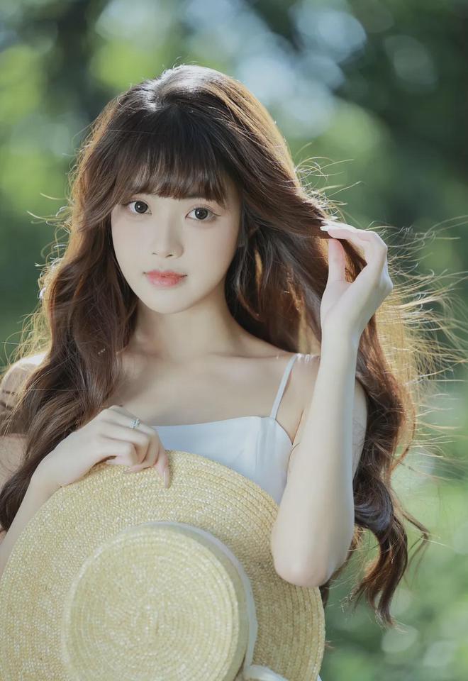 色A片三级三级免费看麻将胡了年轻漂亮黄(图1) 色A片三级三级免费看麻将胡了年轻漂亮黄(图1)